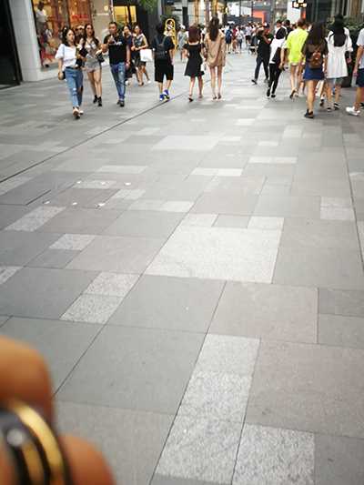 32704-uk000ebakzd.jpg