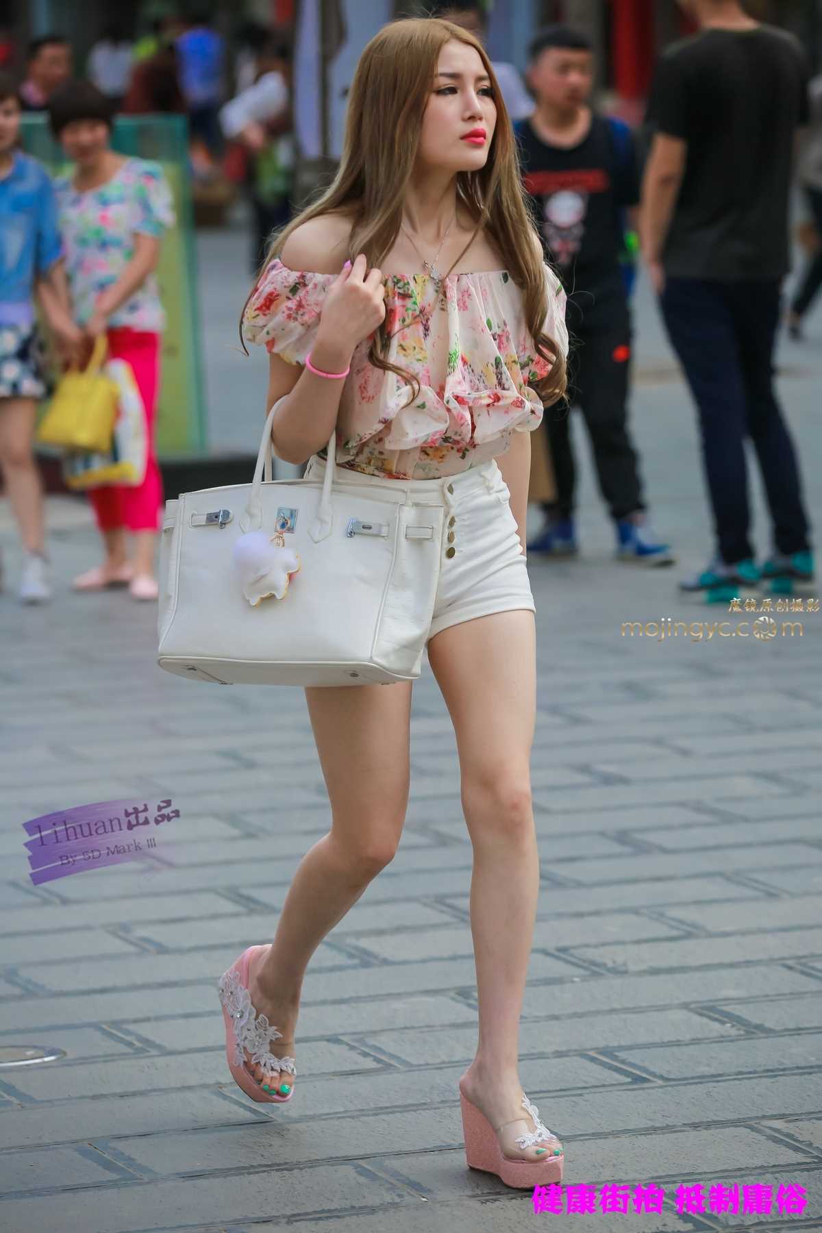 13010-25axa2vvwzp.jpg