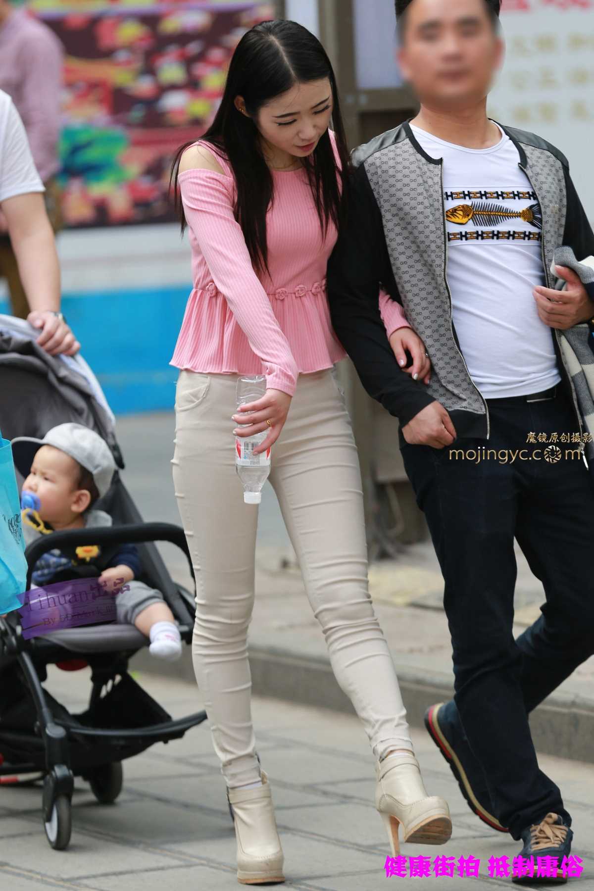 13011-rajdvbqiuim.jpg