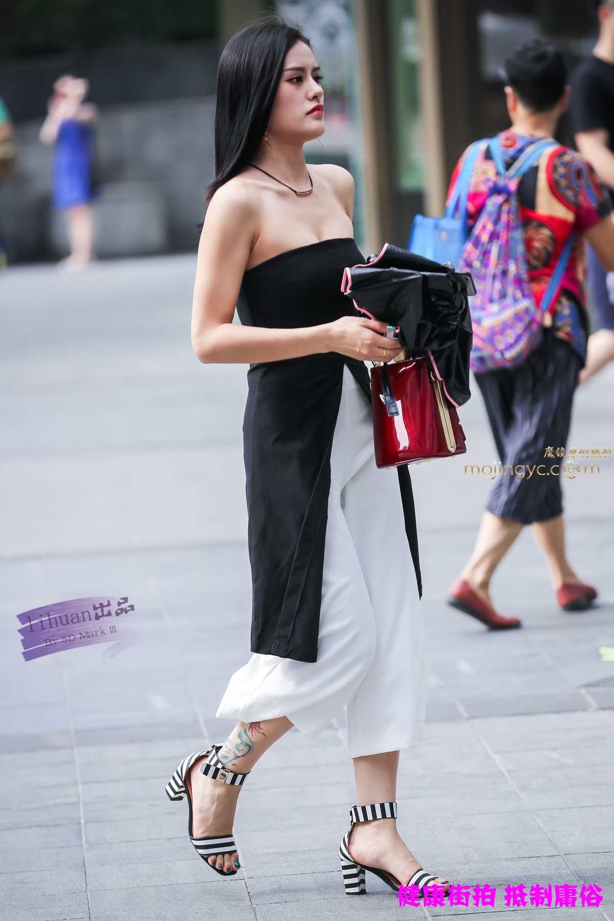 13088-3q2ghbugqxt.jpg