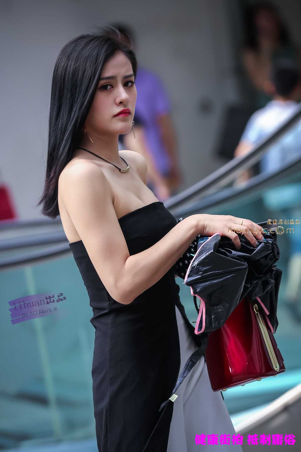13088-hy30cgdee0s.jpg