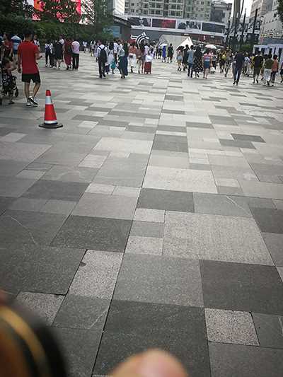 32812-bbytj00spxw.jpg