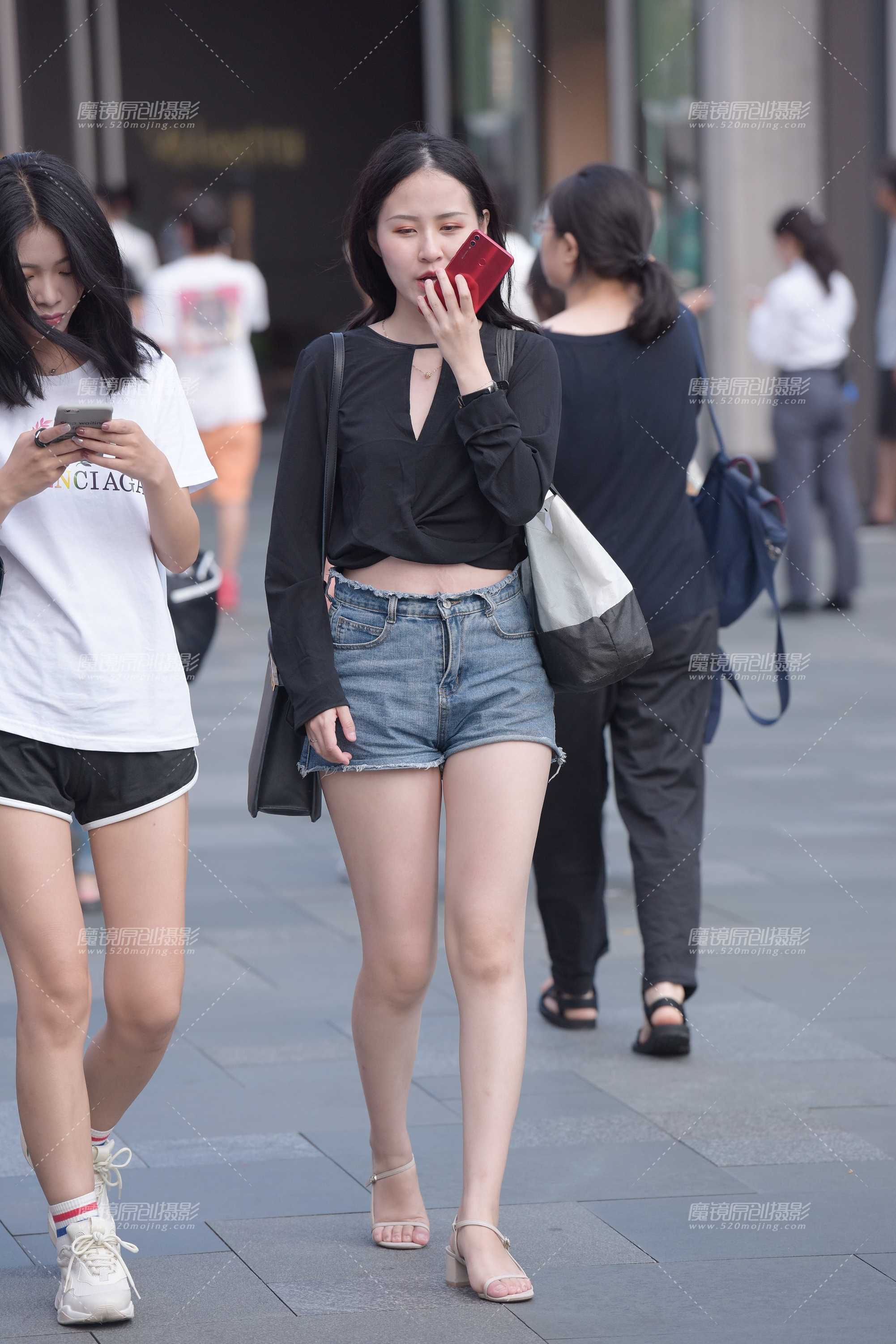 32868-smz2mqdxgqt.jpg