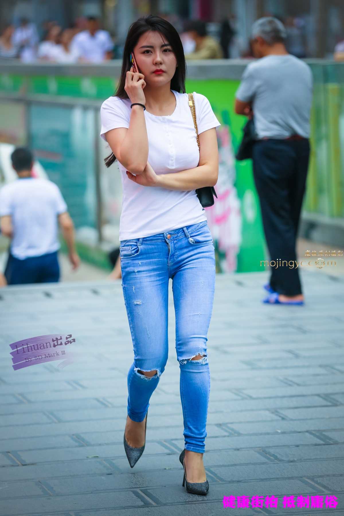 13090-yl1dxwive2l.jpg