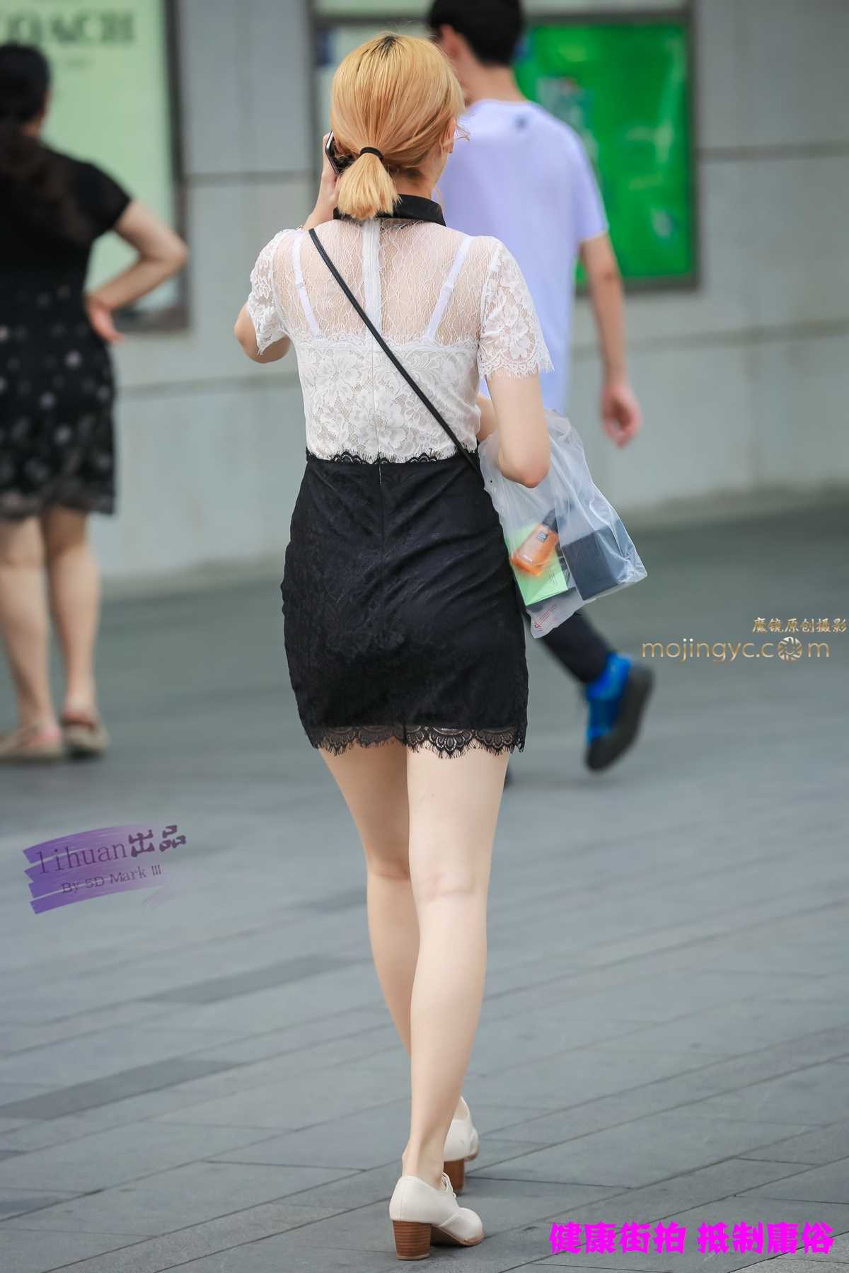 13148-yubuimnalsa.jpg