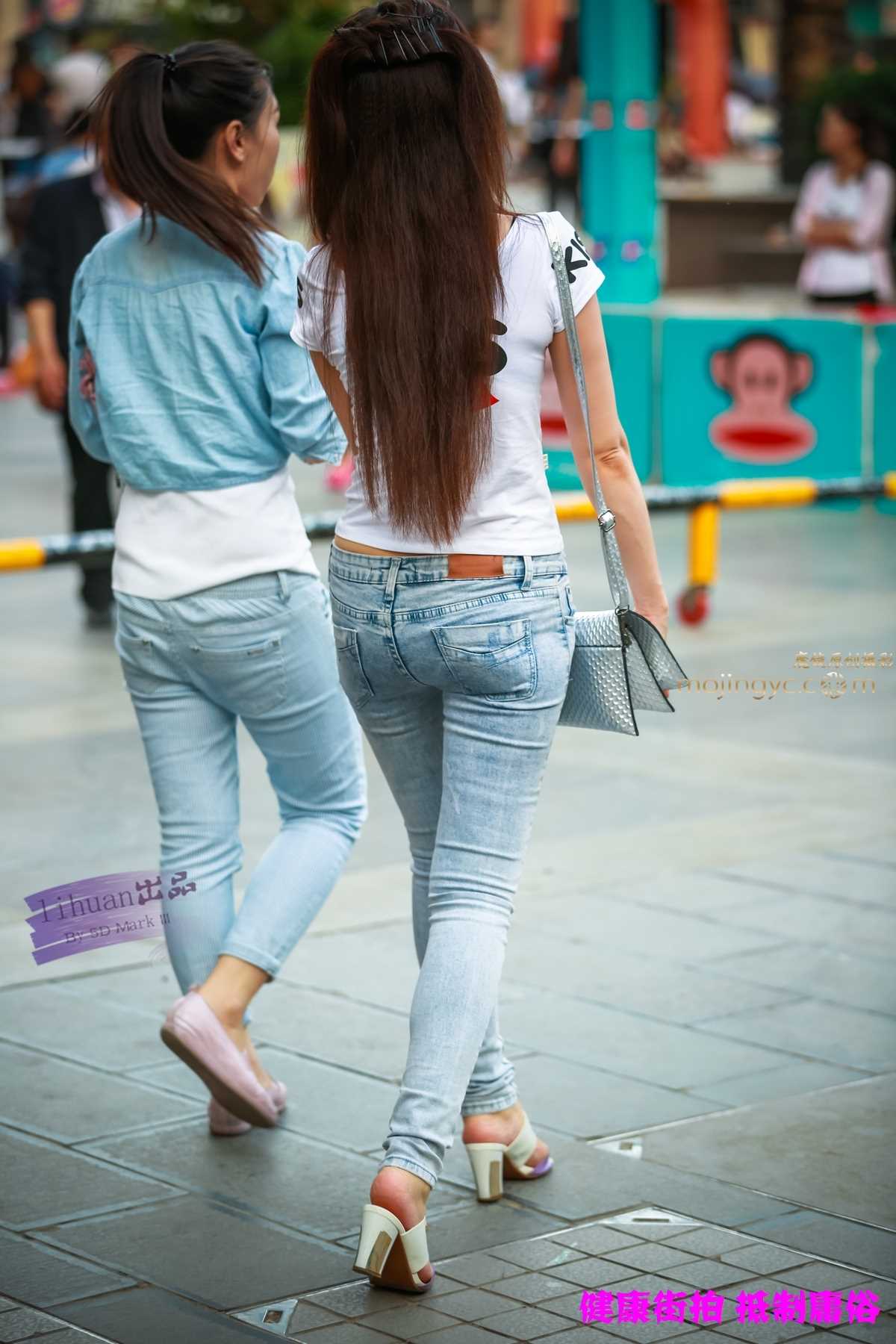 13152-i2ptyc0gcdo.jpg