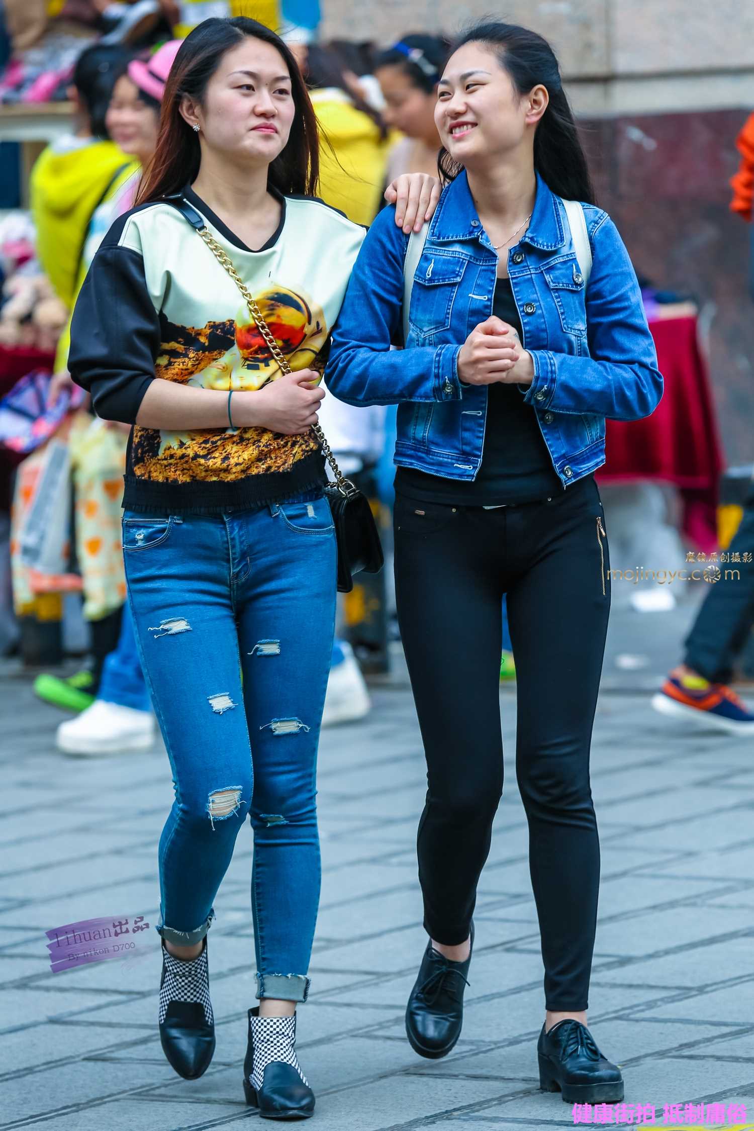 13203-ugxrwqwpke5.jpg