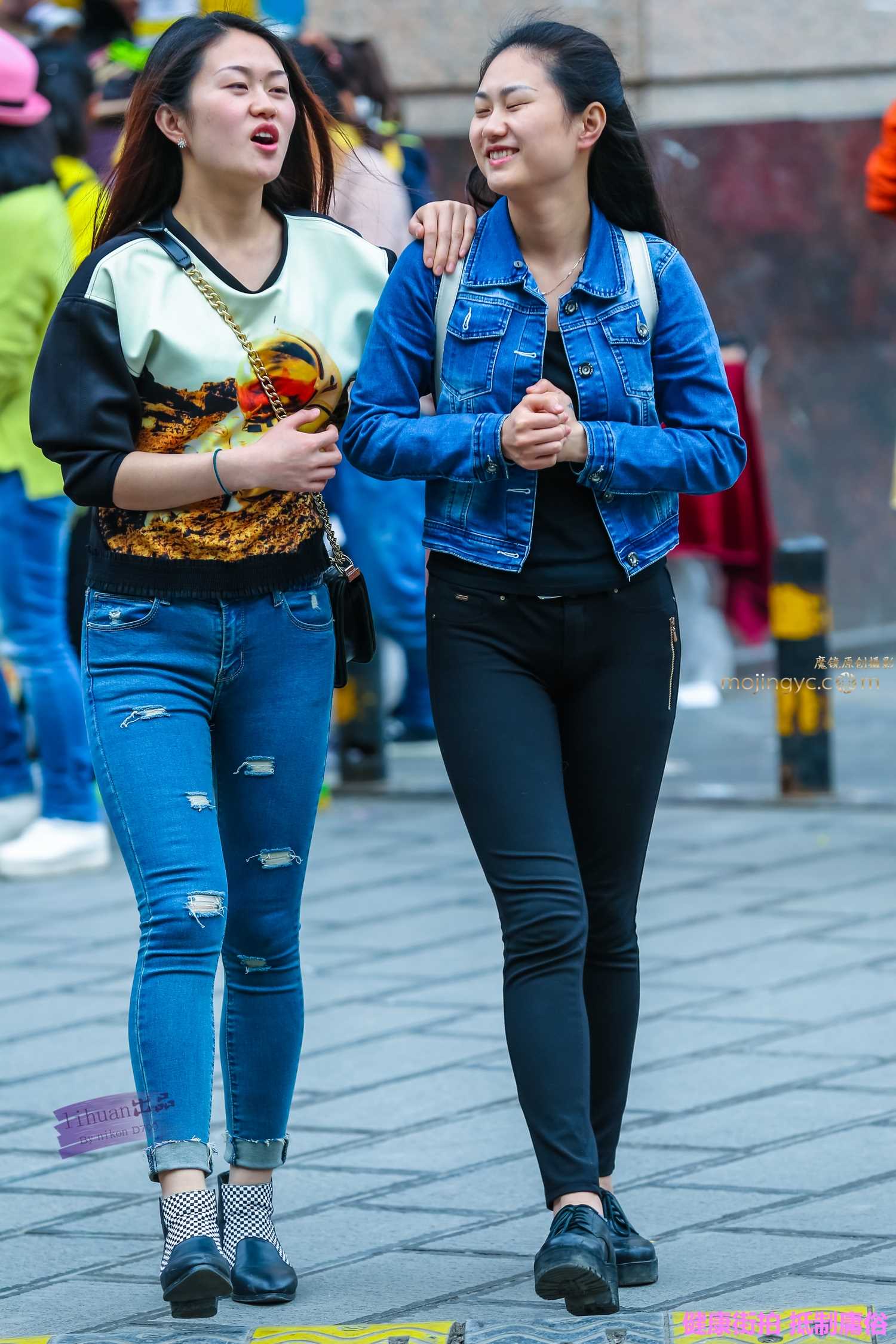 13203-nwvncqjruv0.jpg