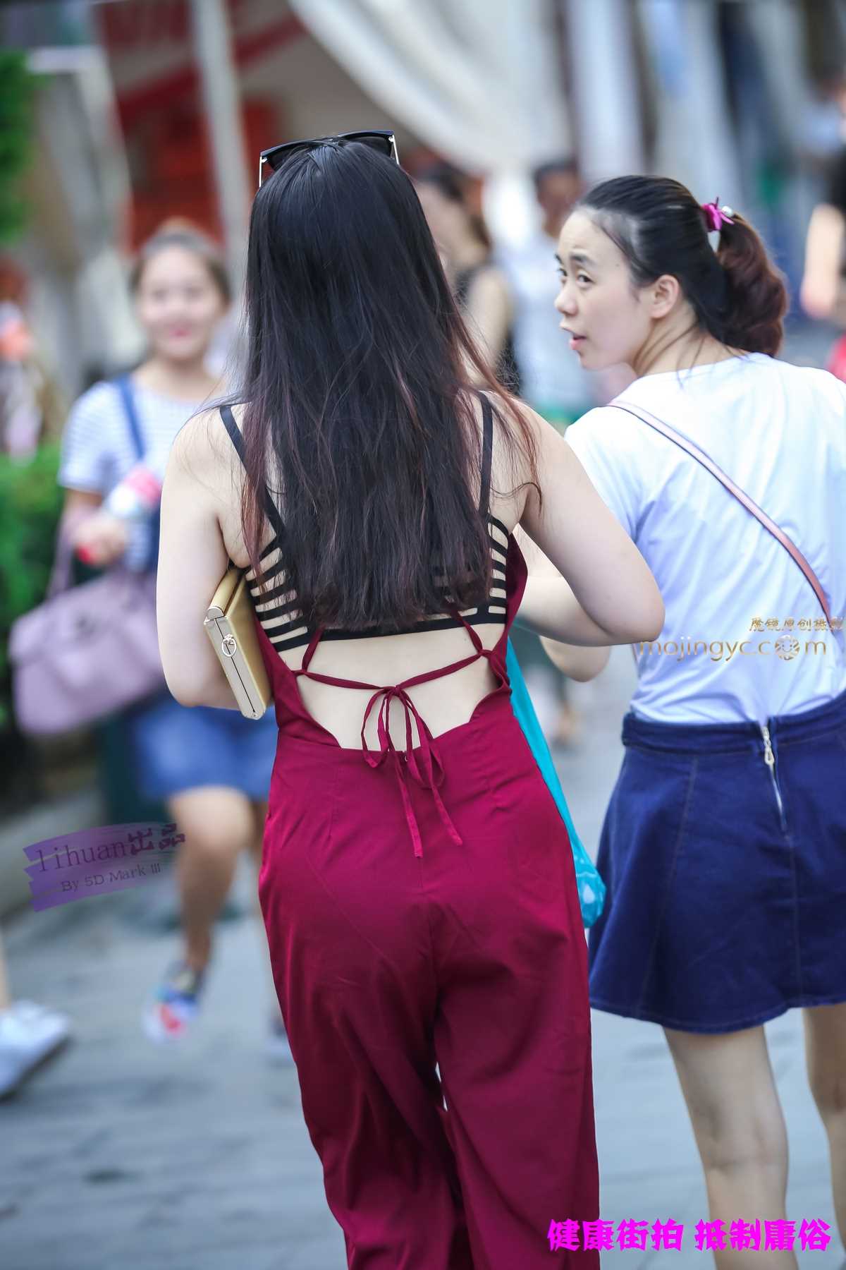 13207-dv5qe1th5vo.jpg