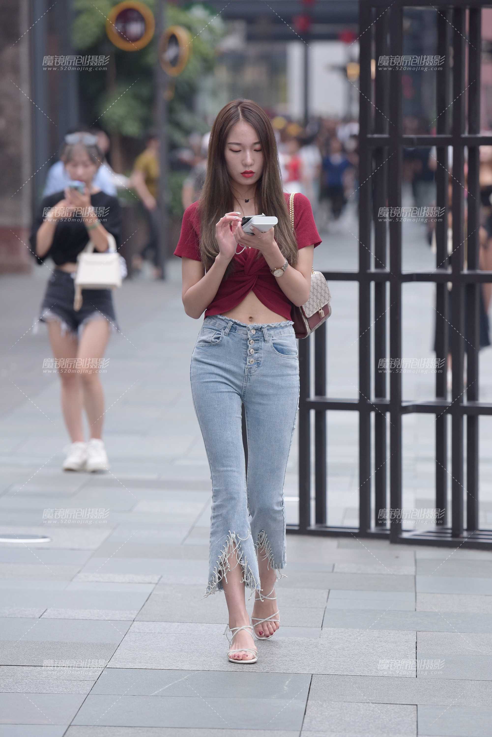 33025-1rrft5di31q.jpg