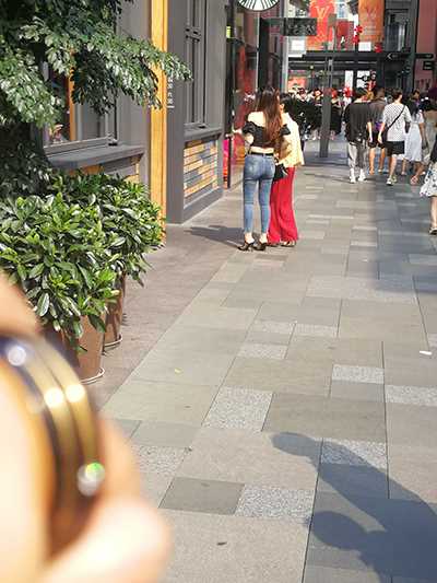 33062-115vhsojftn.jpg
