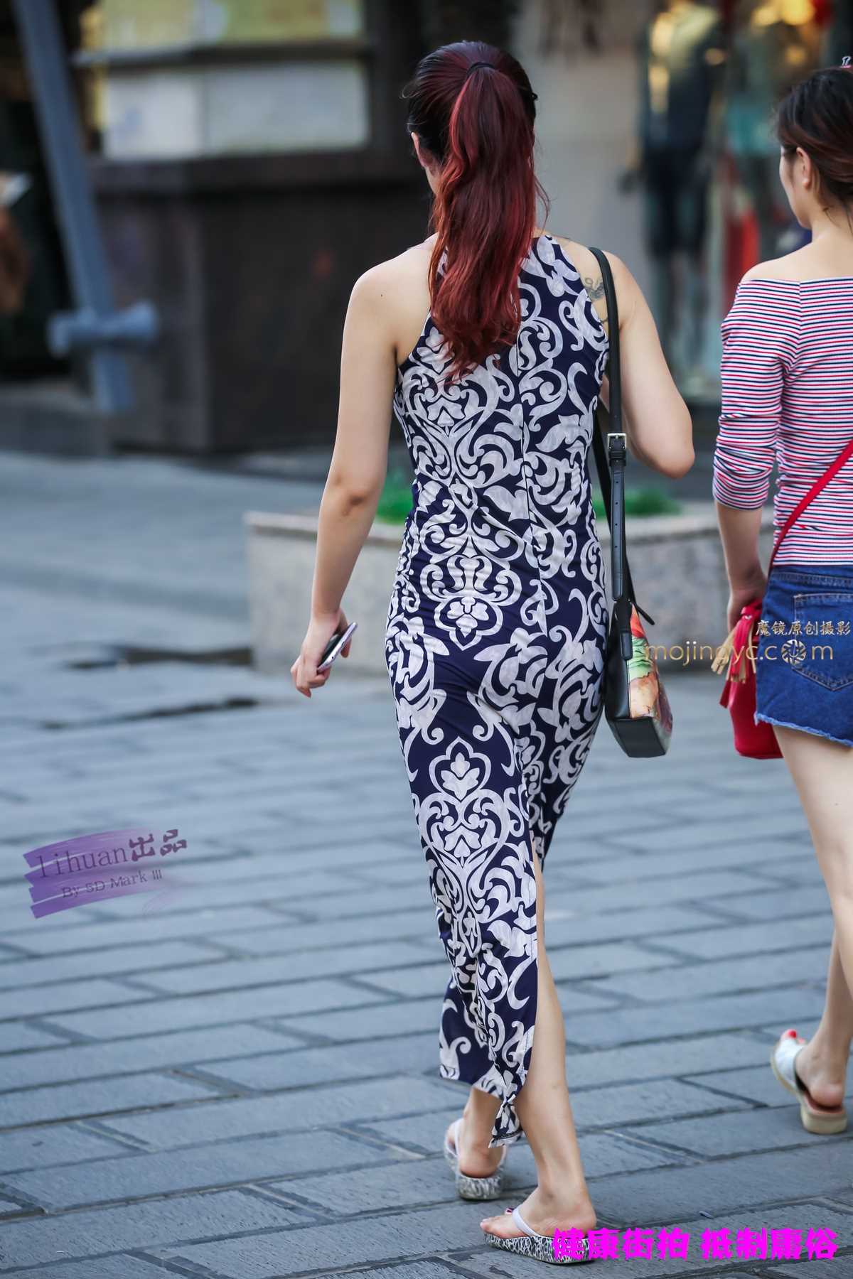 13231-mznpa0qjqyr.jpg