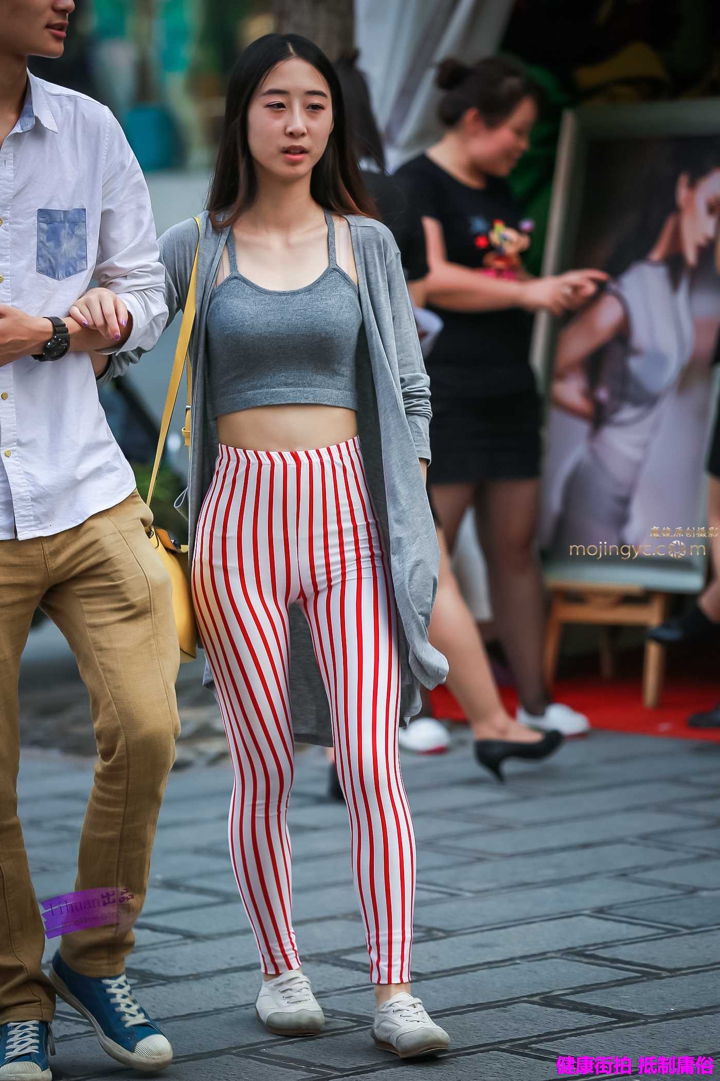 13265-go1xpmvat5d.jpg