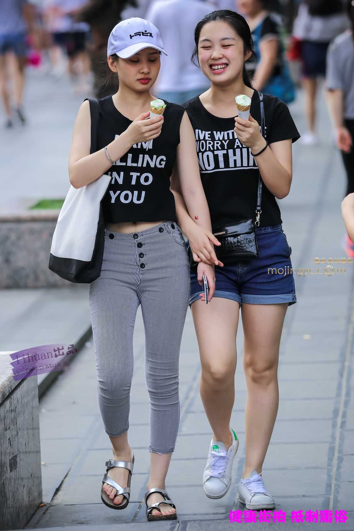 13317-dfsbbytsm51.jpg