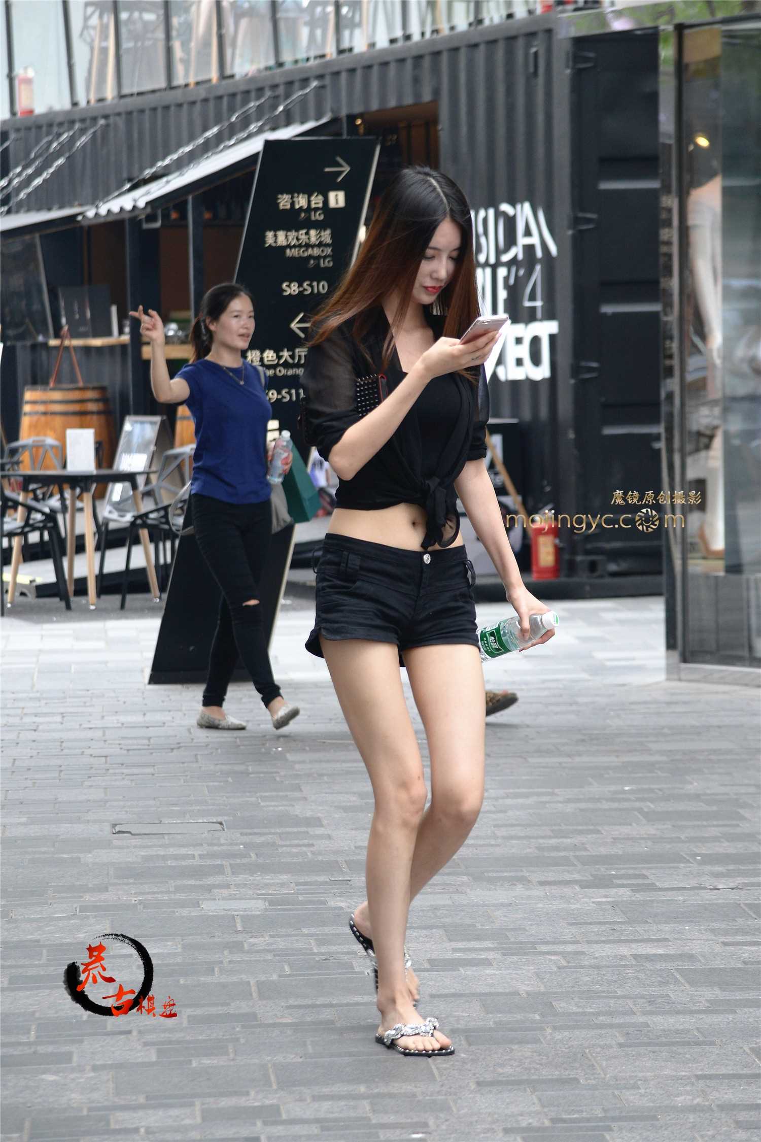 8840-n0ipy2i1o30.jpg