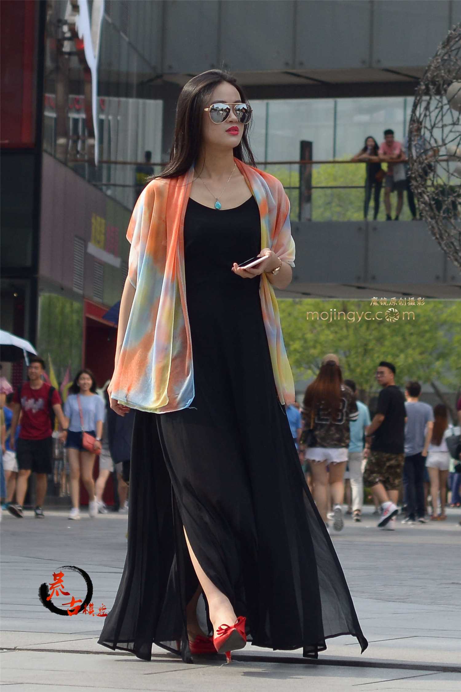 8874-y55tmj0xh3e.jpg