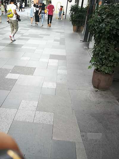 33335-dwinijqphi0.jpg