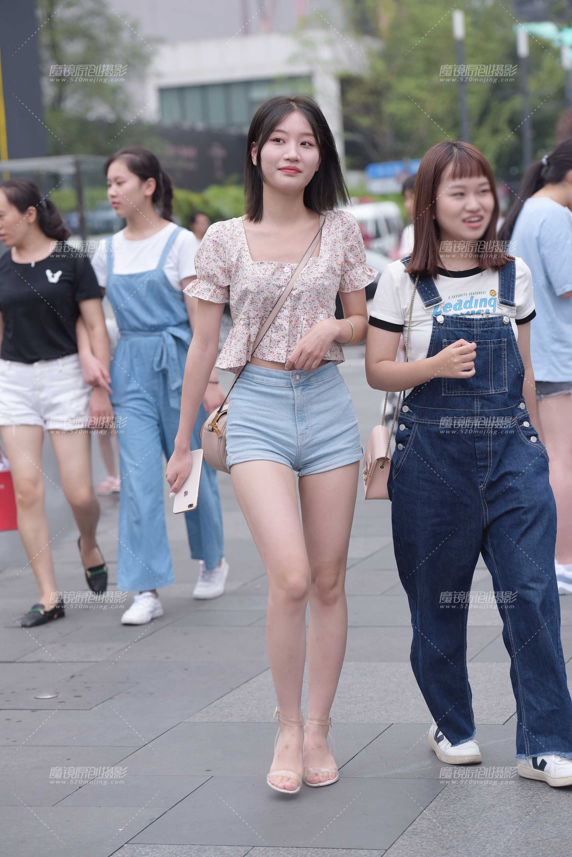 33366-4namsw33hhb.jpg