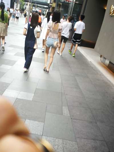 33366-ac2r2i5ohku.jpg