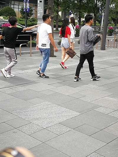 33397-24ngz4zh4bv.jpg