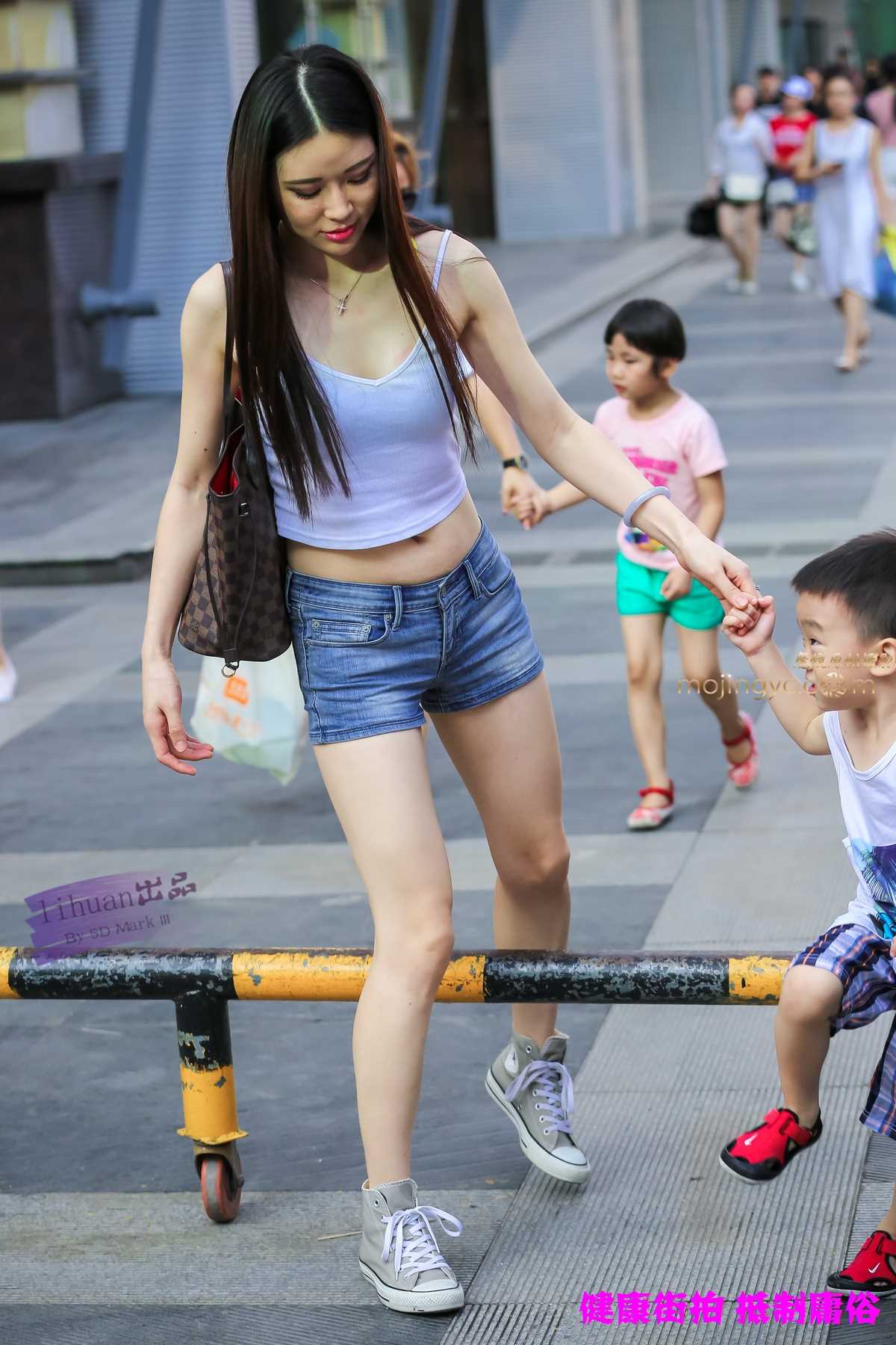 13320-p0g00wcwvgu.jpg