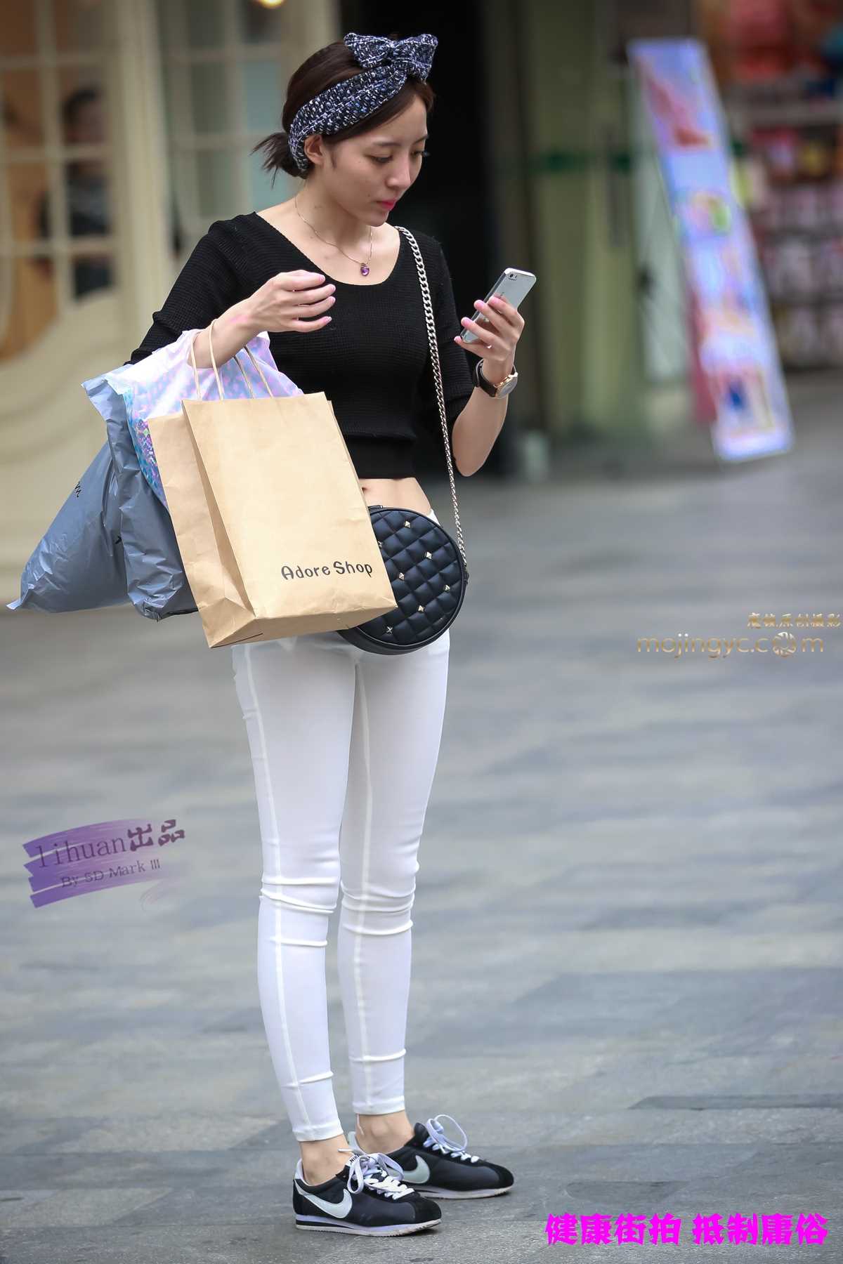 13422-gnz2tkkiwiy.jpg