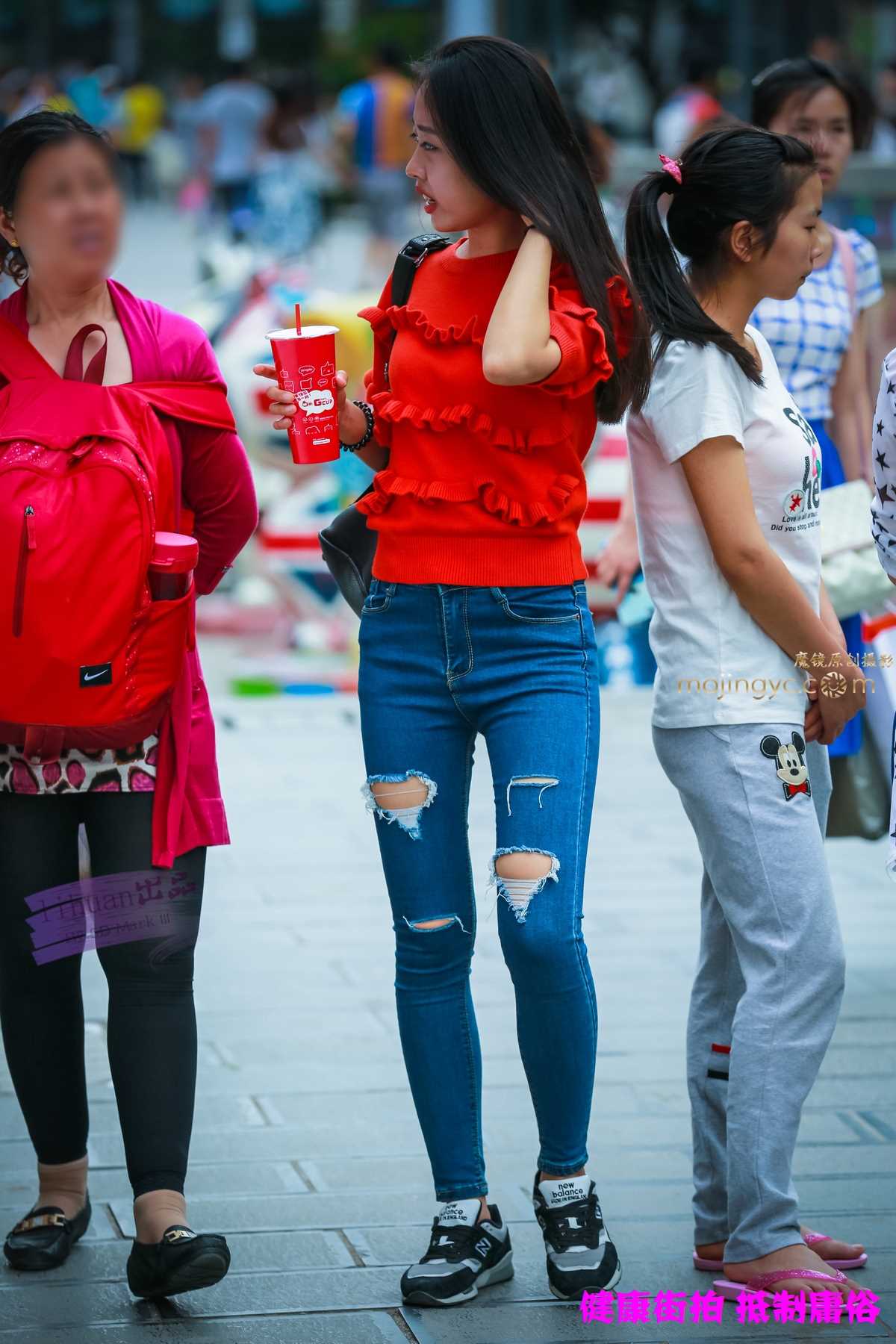 13429-mtwp1hhr34h.jpg