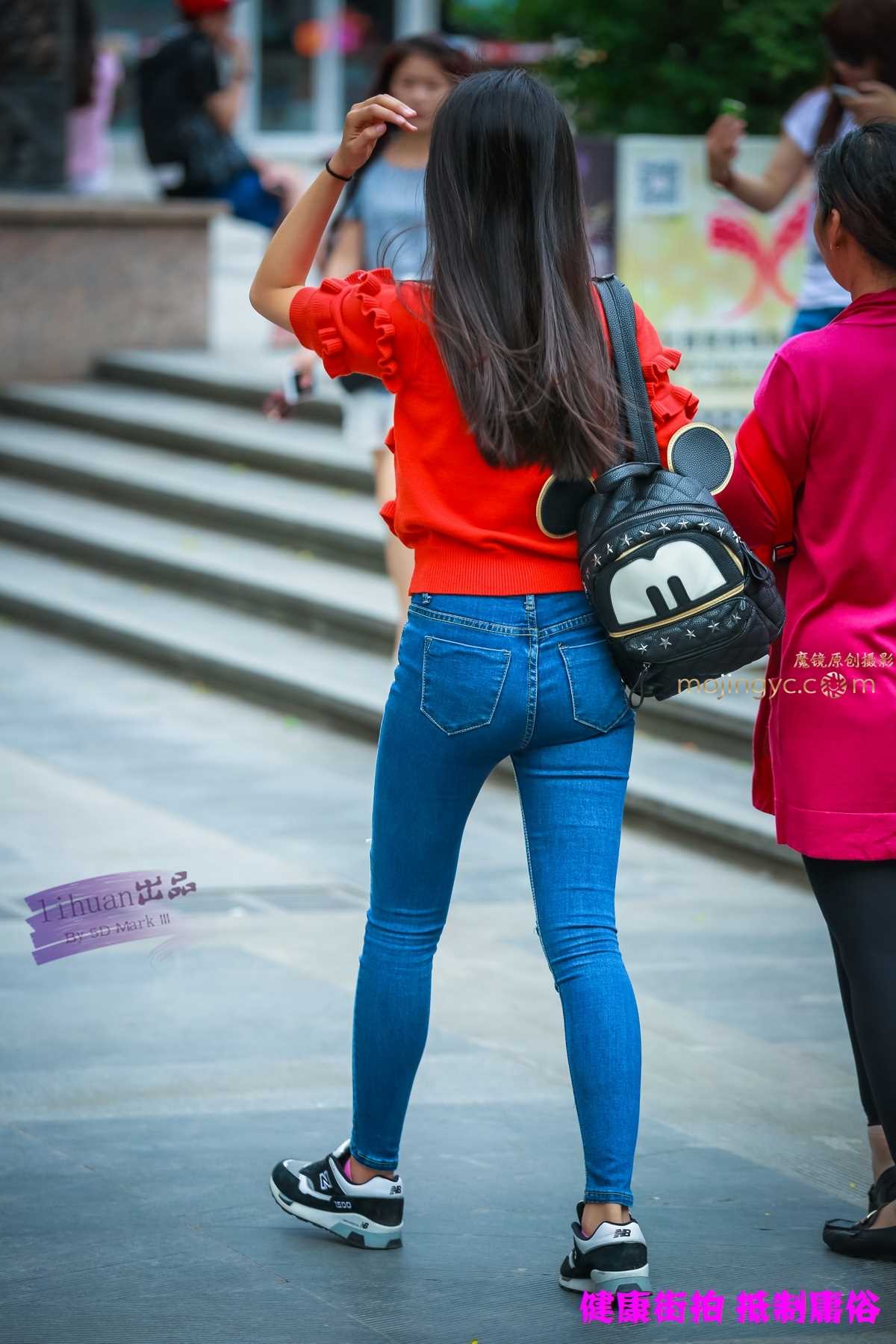 13429-azg5rqwc0cd.jpg
