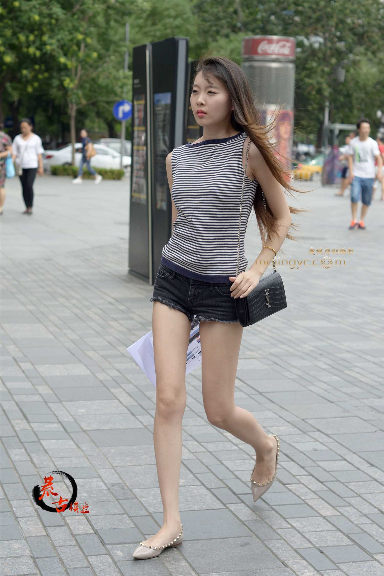 8942-v3iyhvuv5sn.jpg
