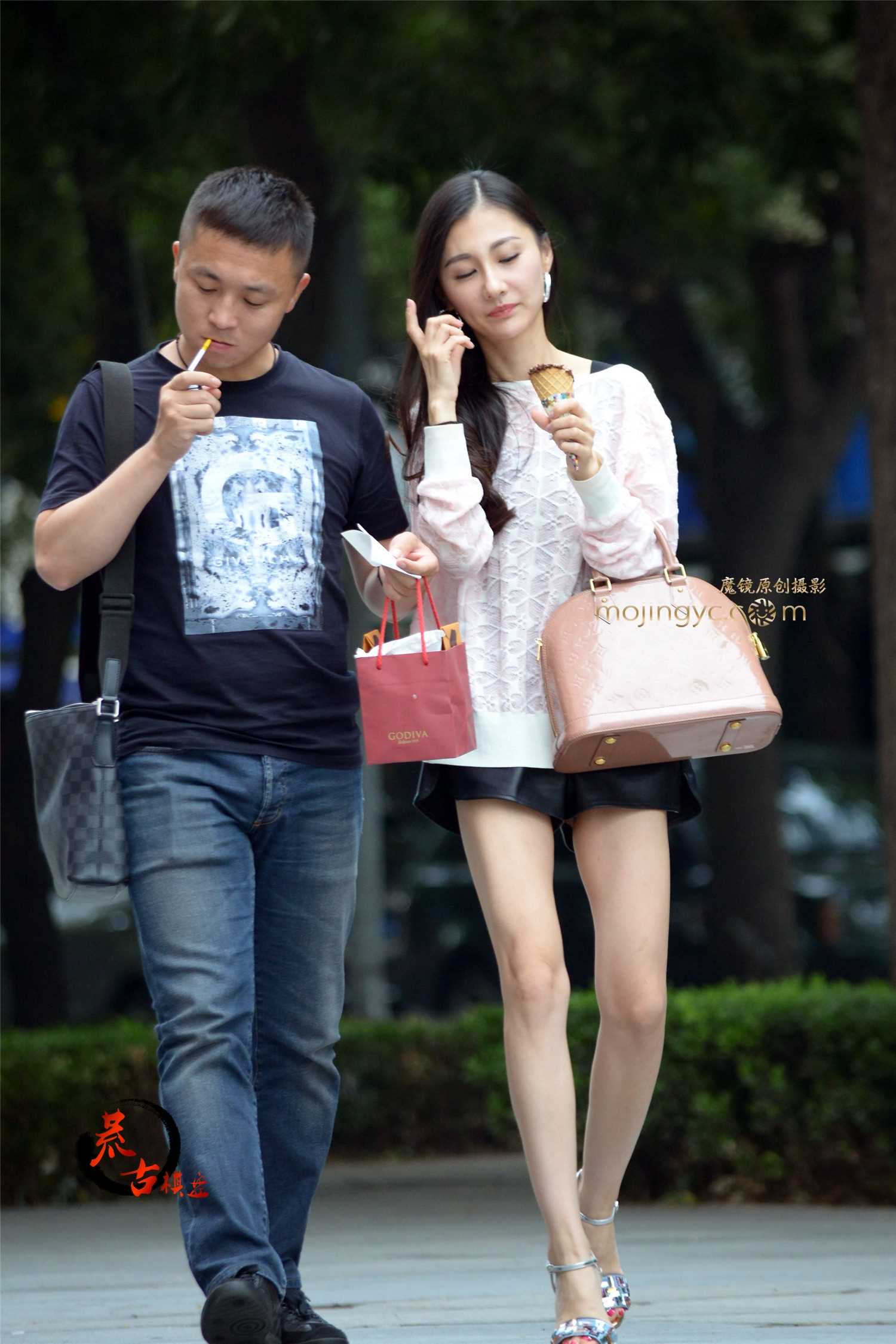8960-4zrrqzgd4mk.jpg