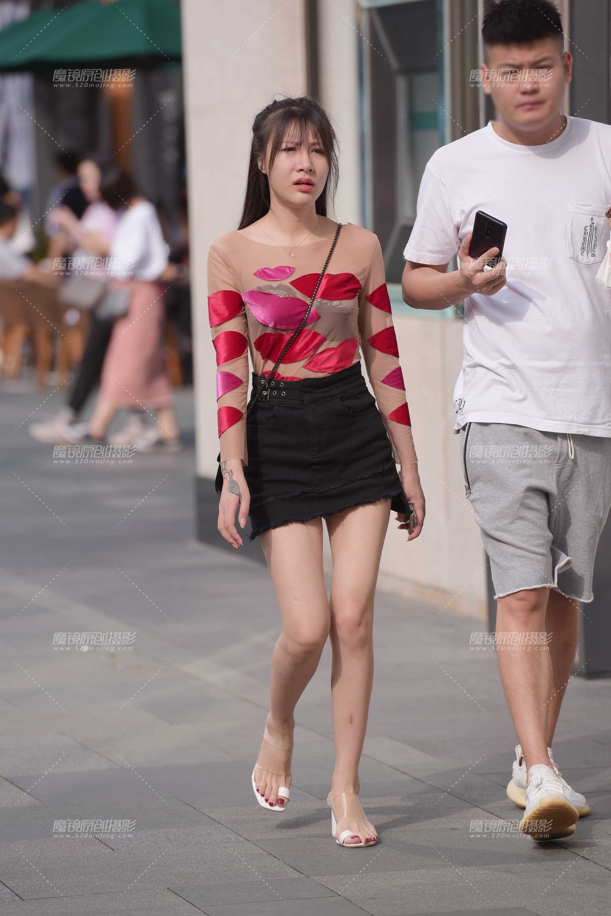 33514-wzhowf0jua0.jpg