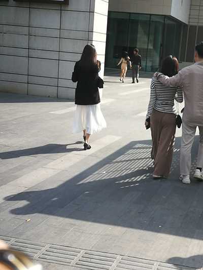 33610-gly5pbvmiqe.jpg