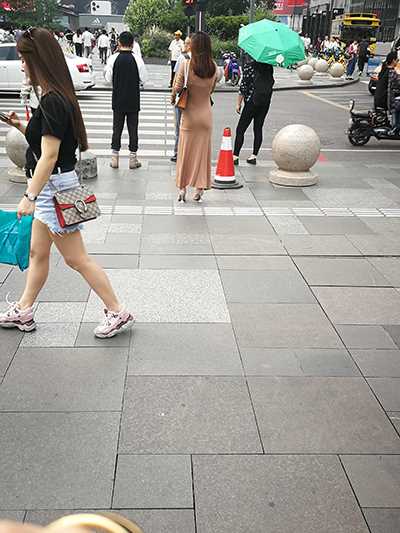 33668-g32ua1j3wsm.jpg