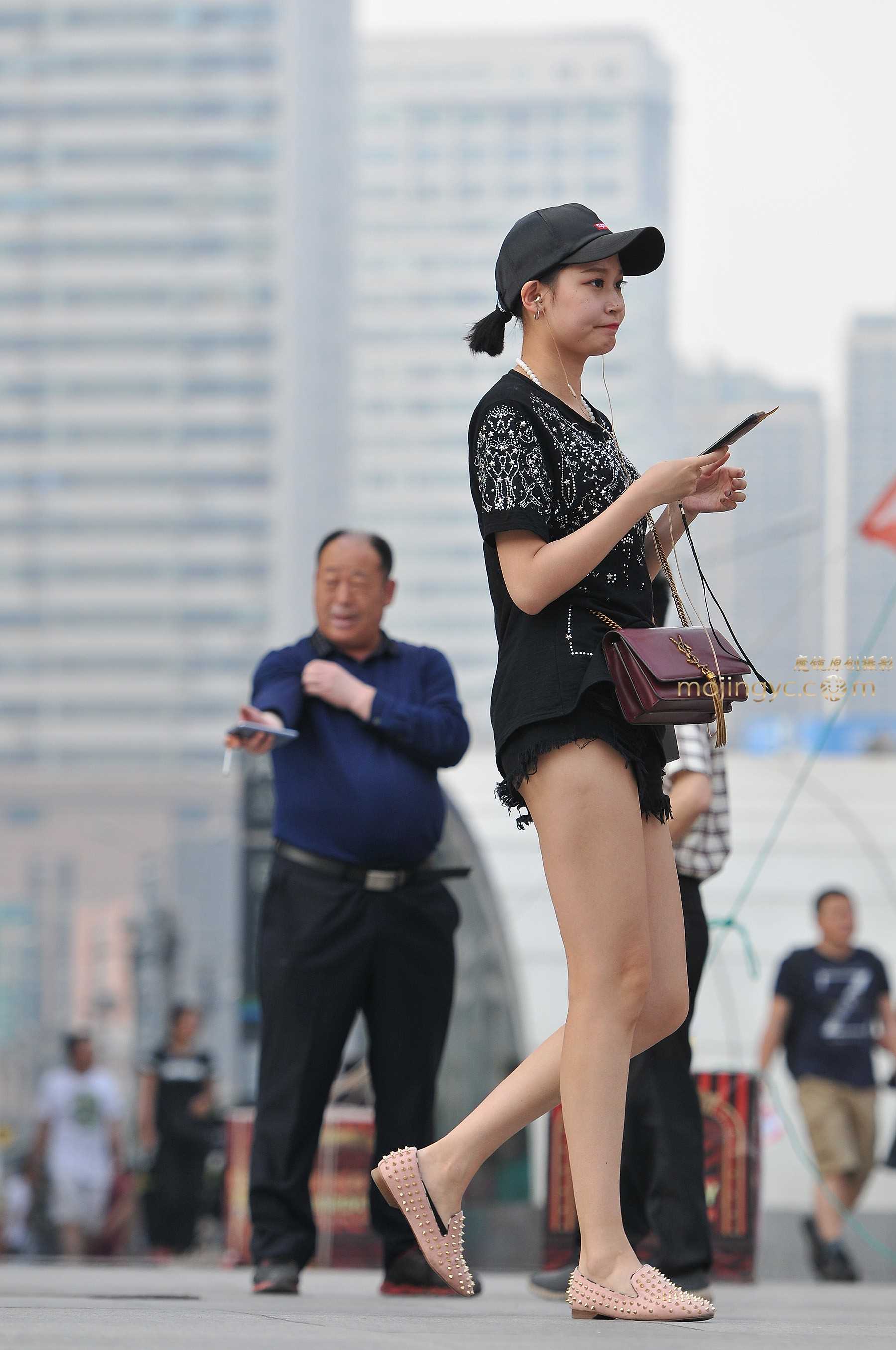 16842-gdgfl4lbcvn.jpg