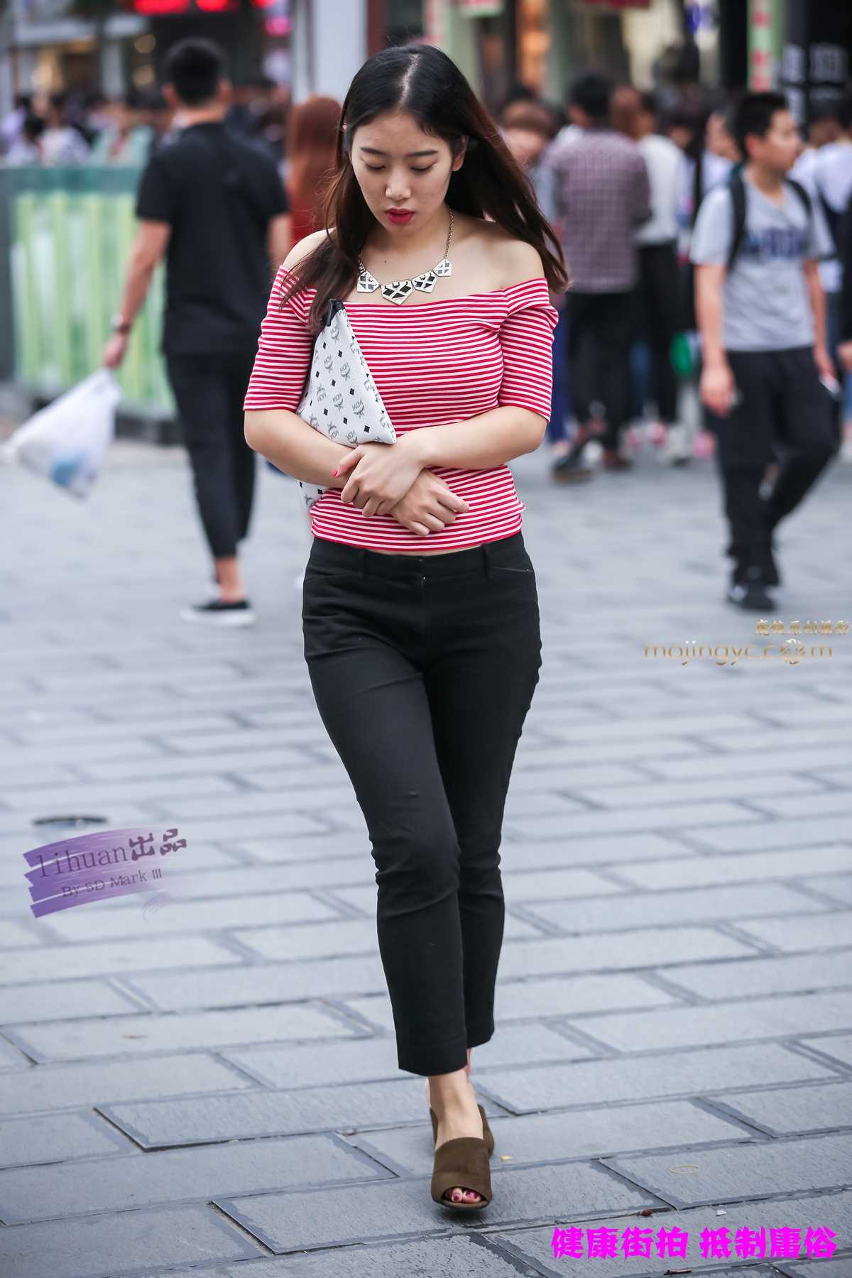 13605-hnrowxupdhb.jpg