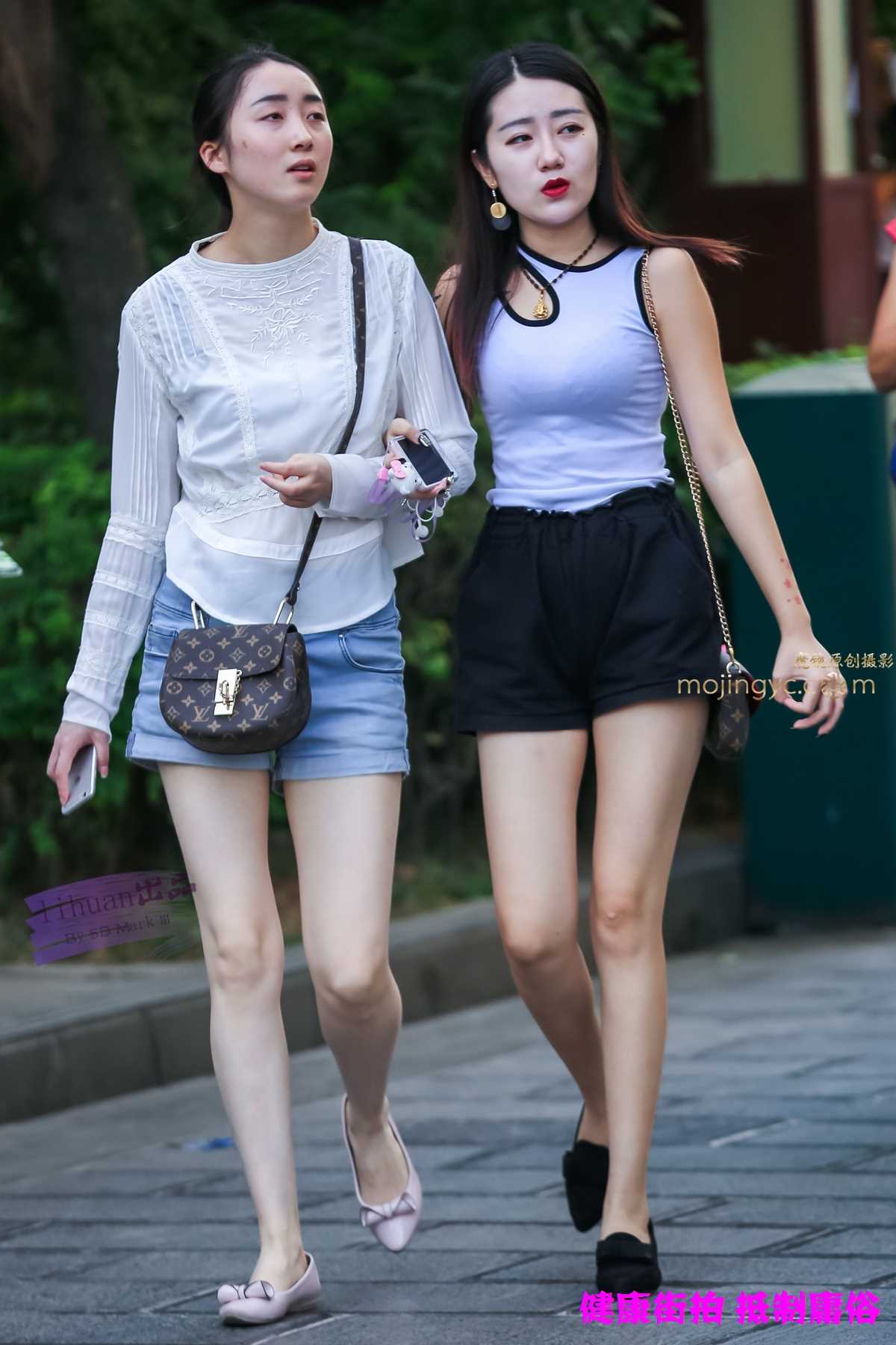 13608-14rqvks3nca.jpg
