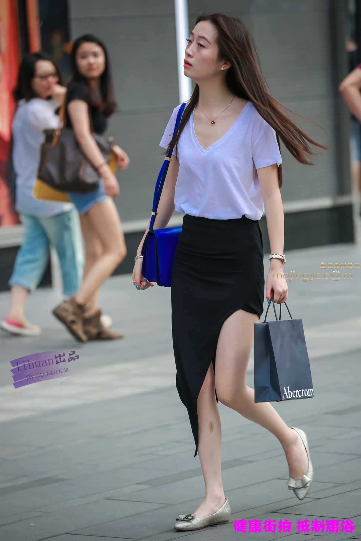 13622-bplvsbi4ay0.jpg