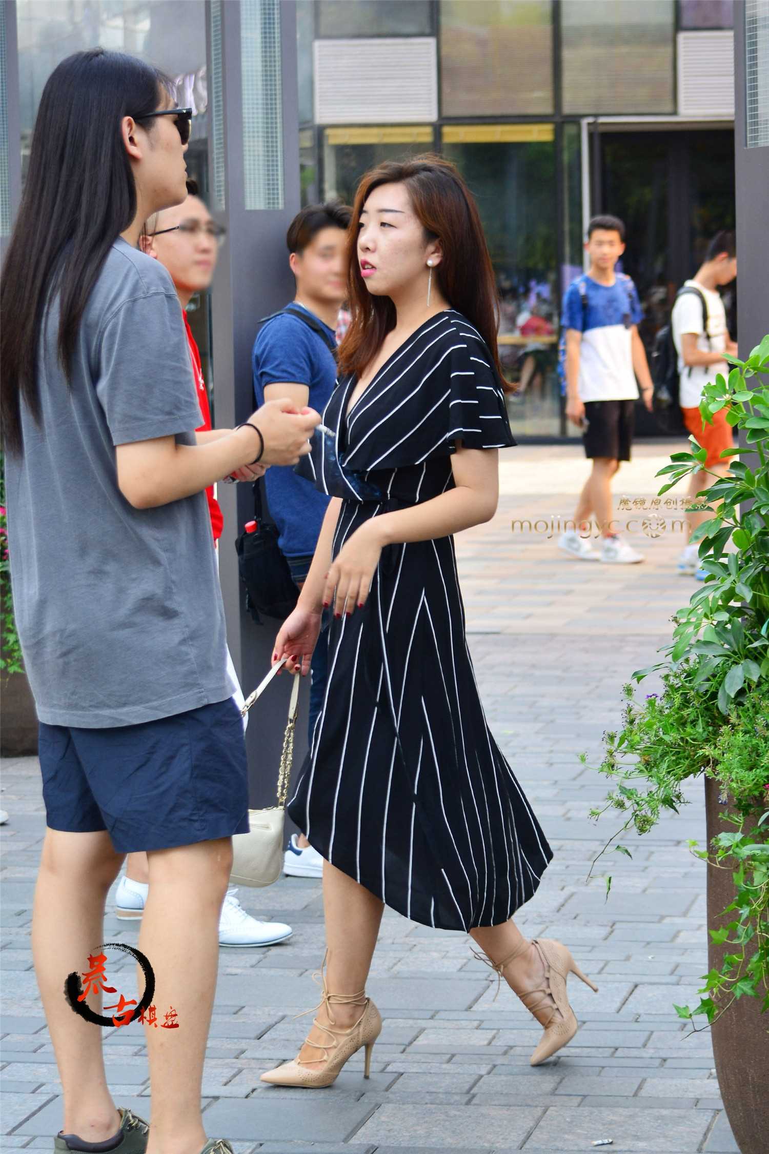 9039-wrpol3mbi2p.jpg