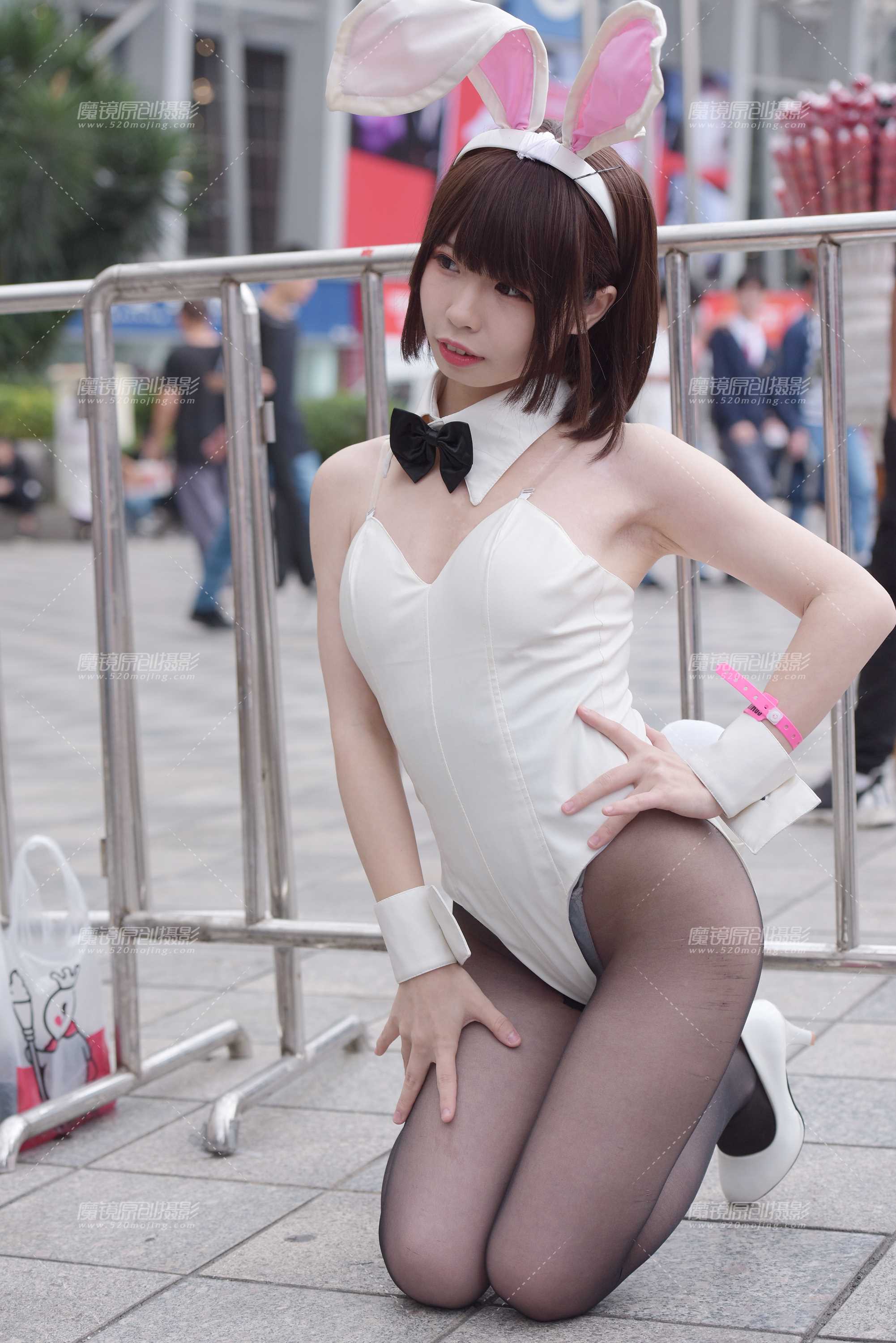 33940-ejrllj4d25b.jpg