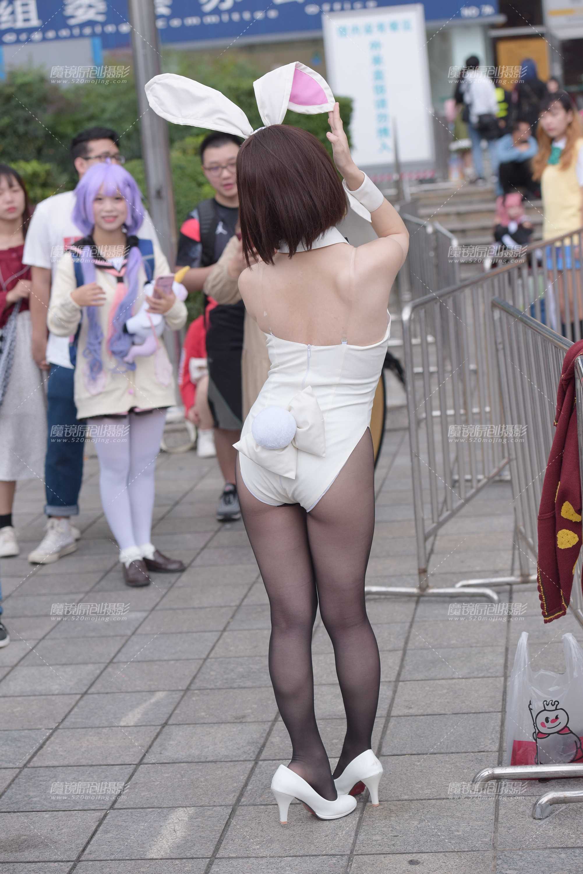 33940-sd1zi1xibbd.jpg