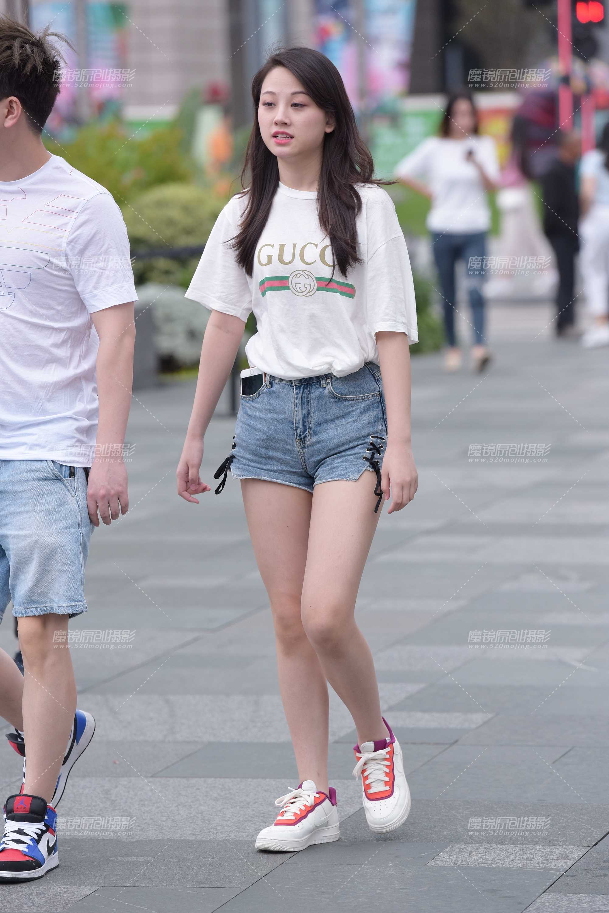 33941-lgwin1c1nef.jpg