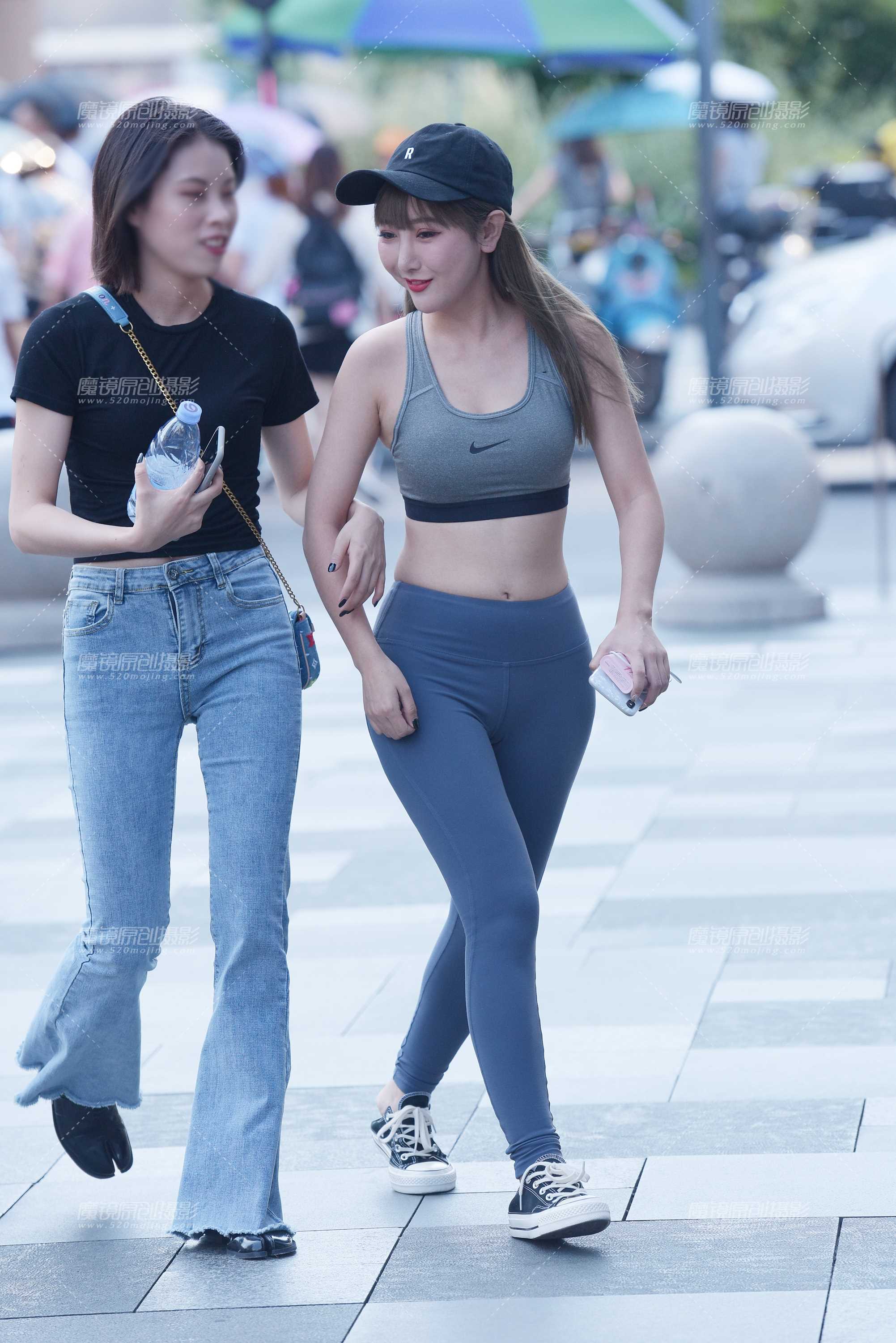 33985-f4clpawqjnj.jpg