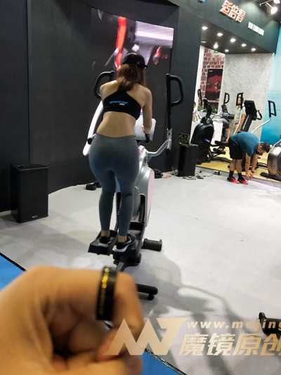 23835-ebrwk11ckg3.jpg