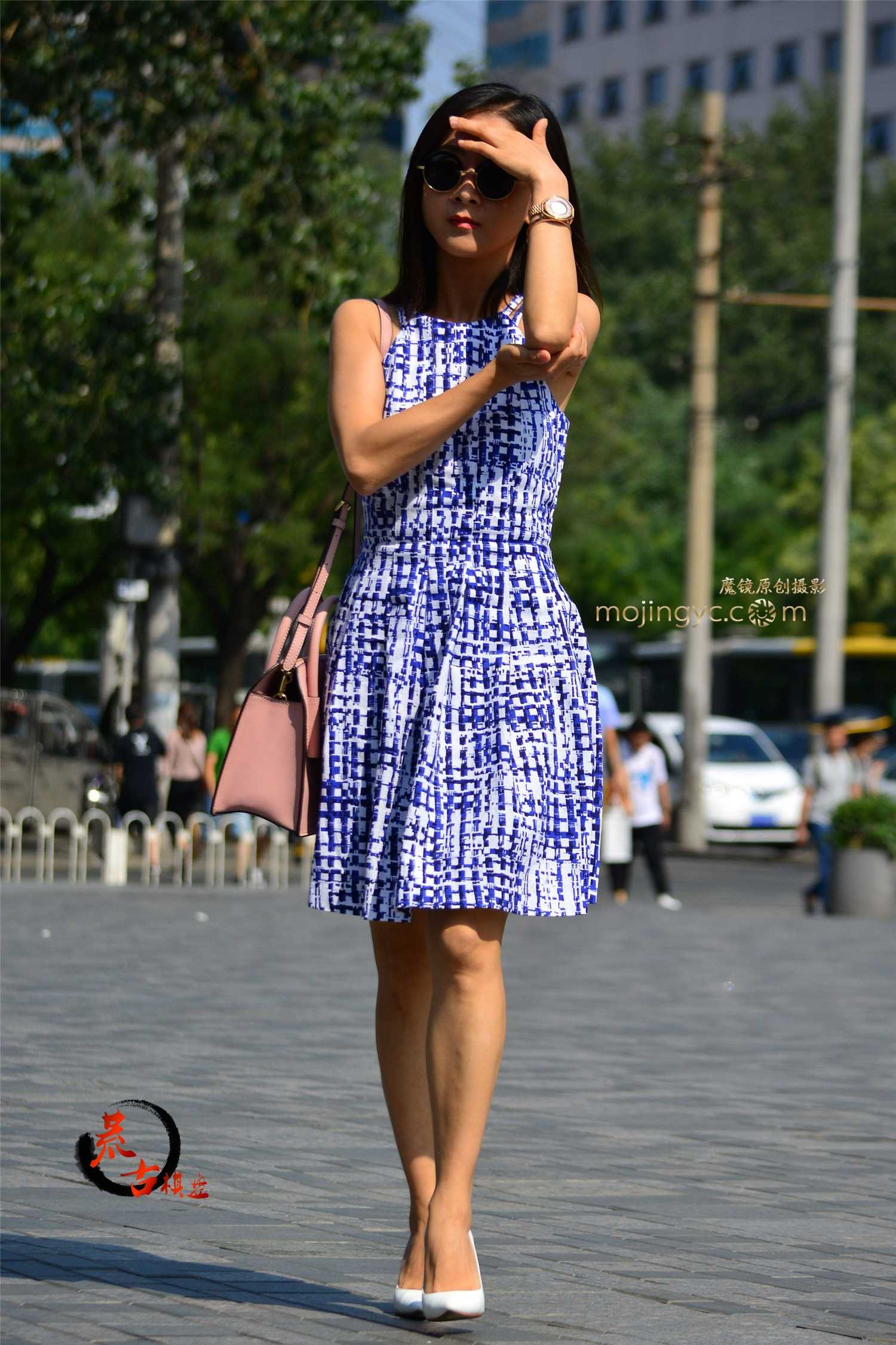 9070-kmn2mlbnxgw.jpg