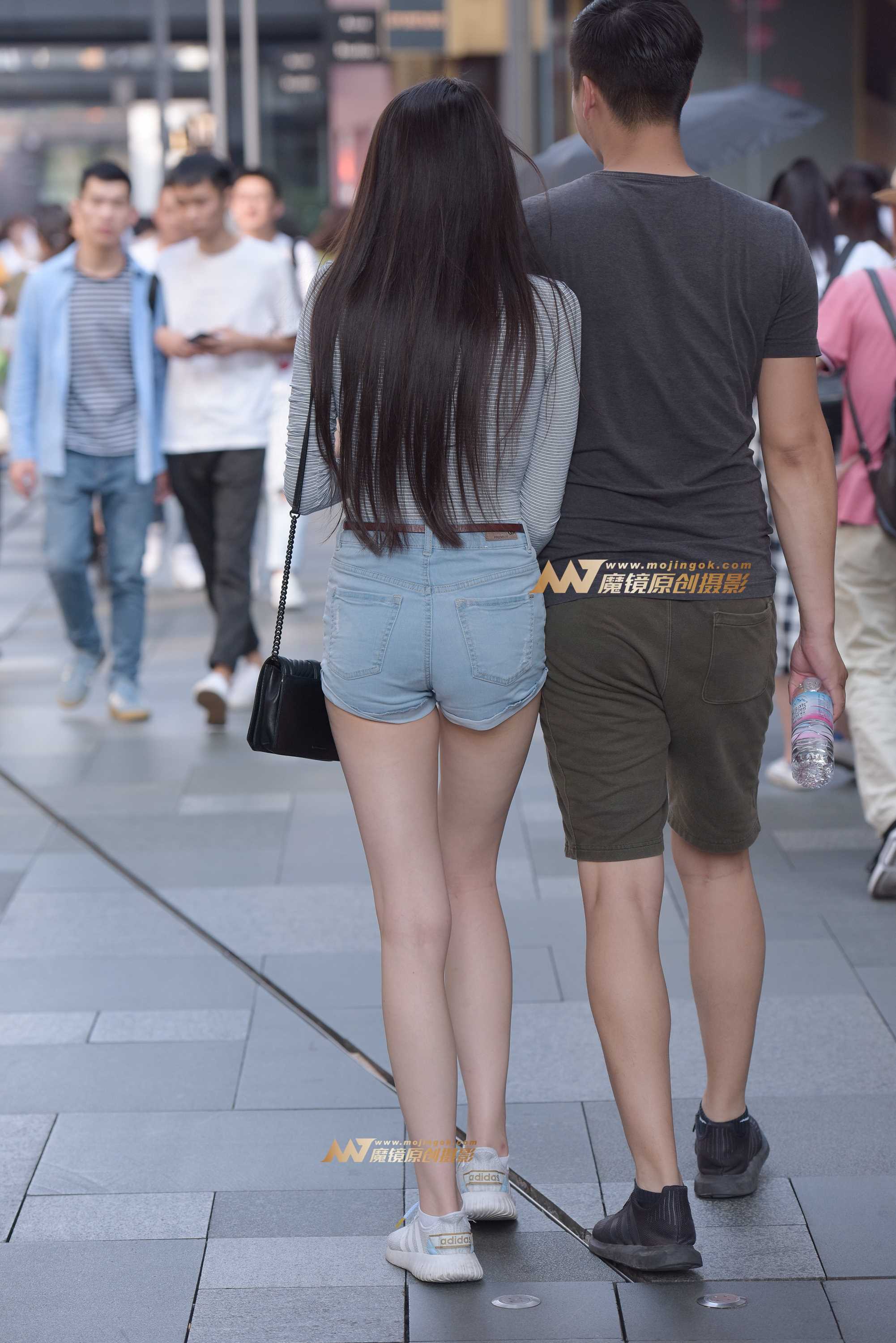 34121-jzcftyxgdoo.jpg