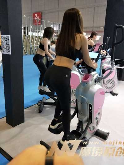 25065-dj0bxsu5oeg.jpg