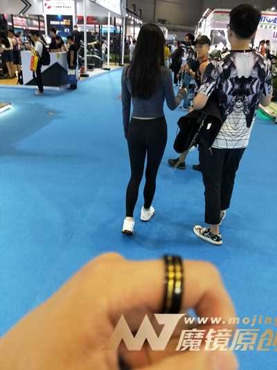 25902-g5pnpkhh1se.jpg