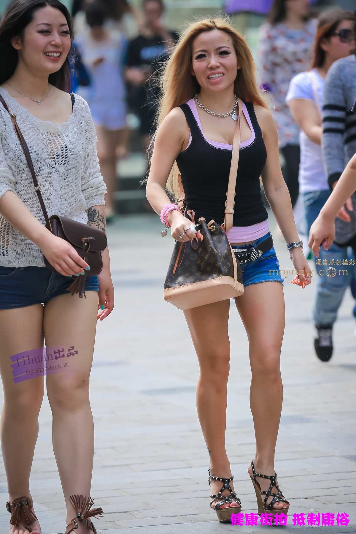 13709-yv1hgjkpdme.jpg
