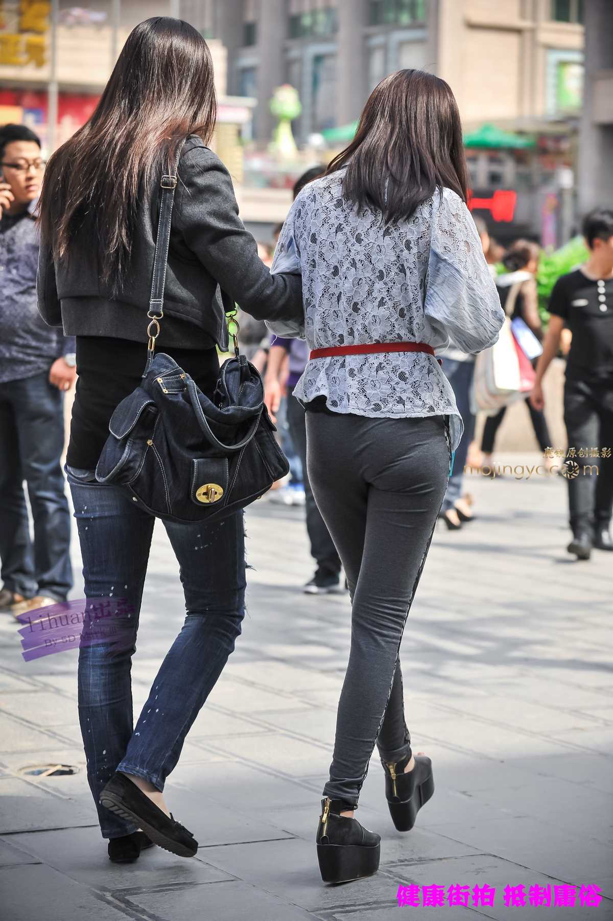 13752-qeovzdxvmh1.jpg