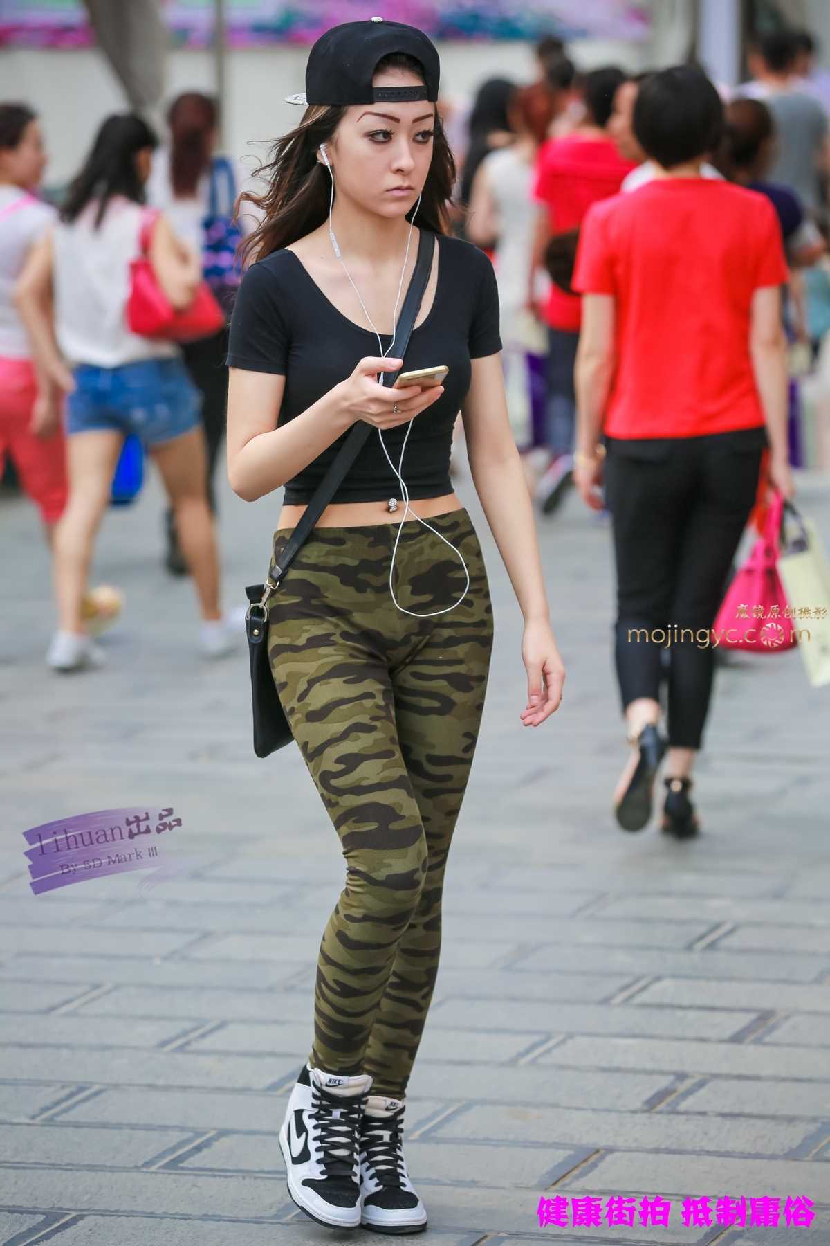 13757-enzhkou10to.jpg